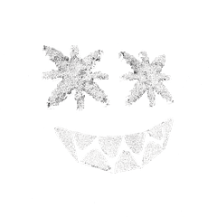 ILLAXIS
