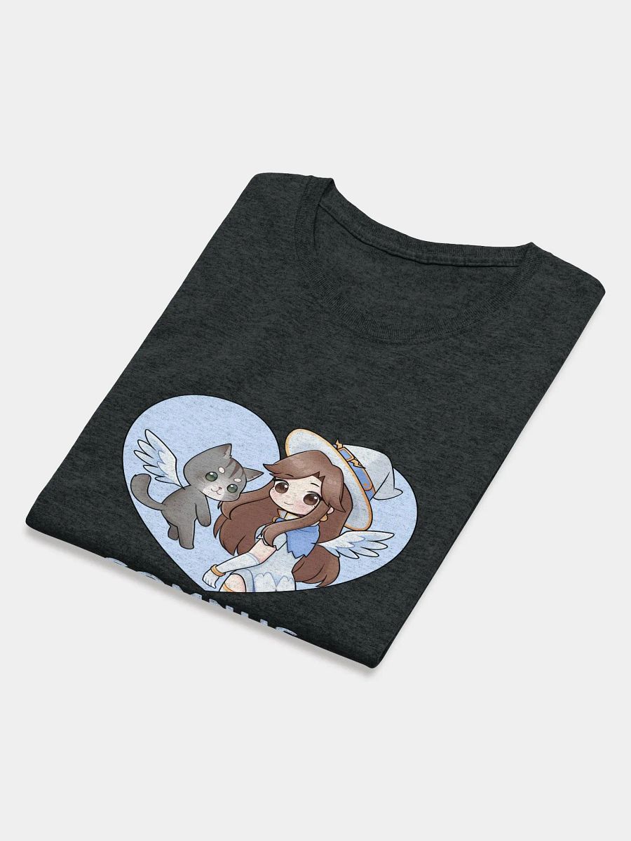 Heart Women's T-Shirt product image (20)