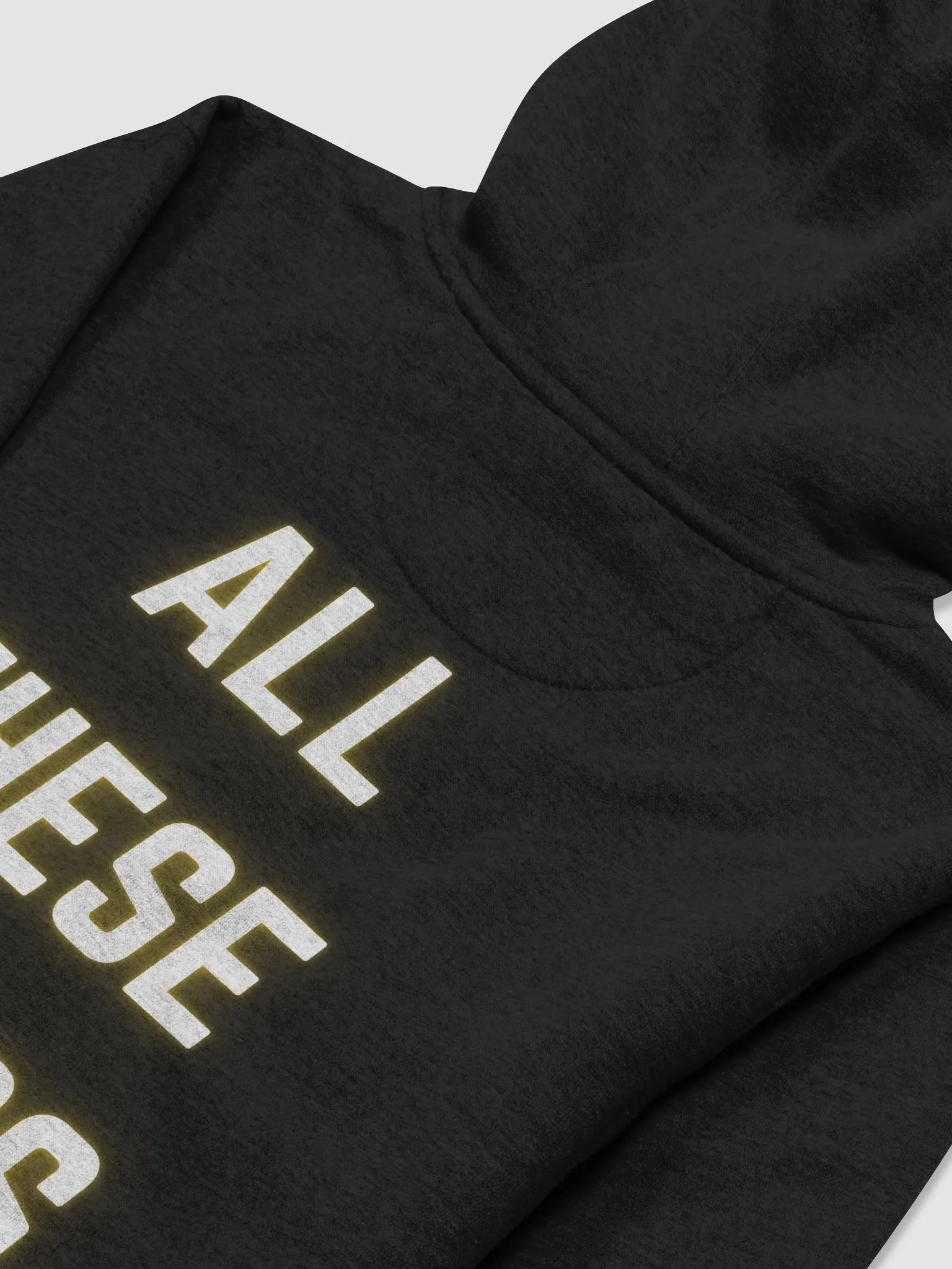 ATY Hoodie 2 product image (4)