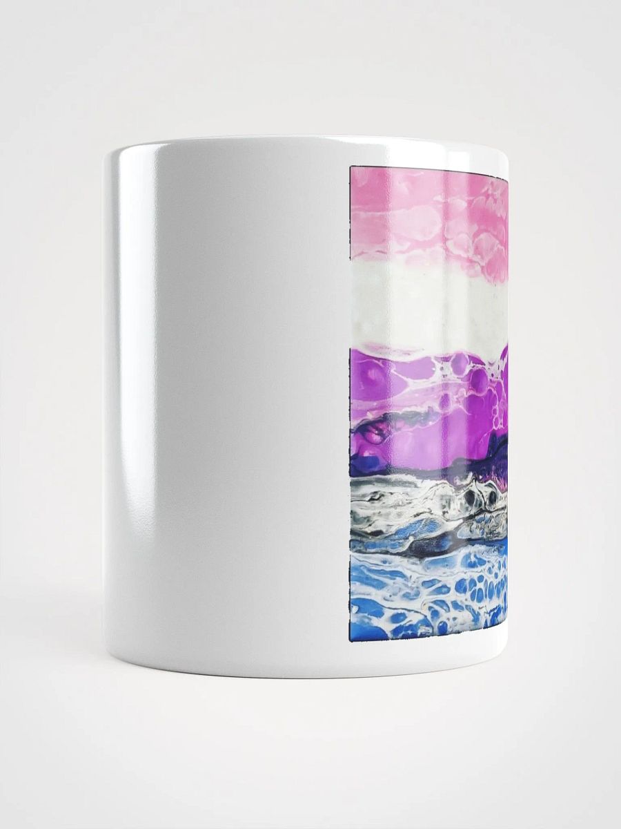Genderfluid Pride Mug product image (4)