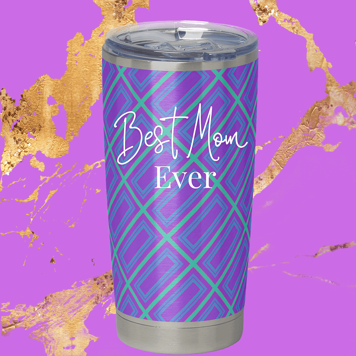 Neon Power Paper Pack Bundle product image (2)