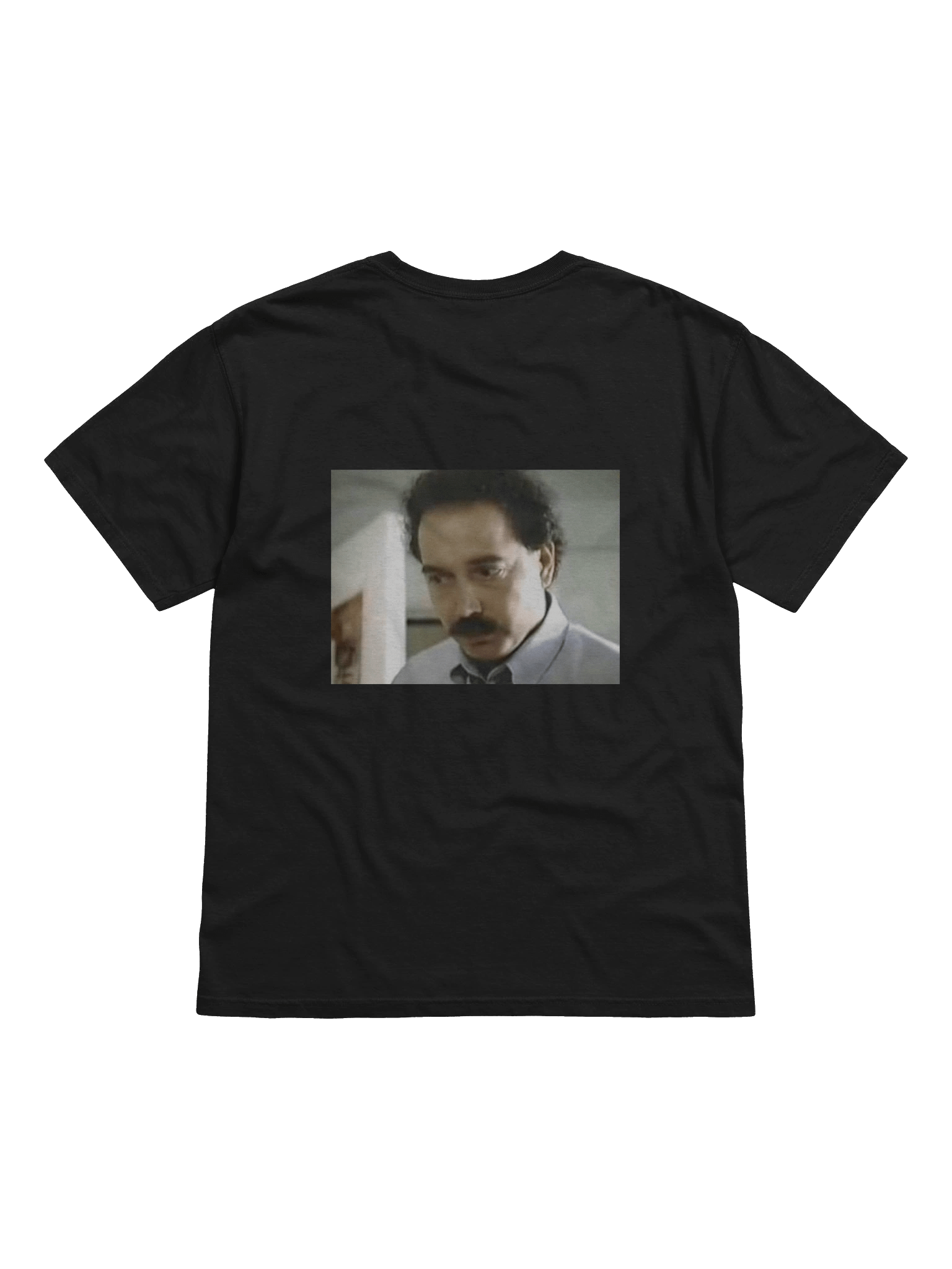 You product image (15)