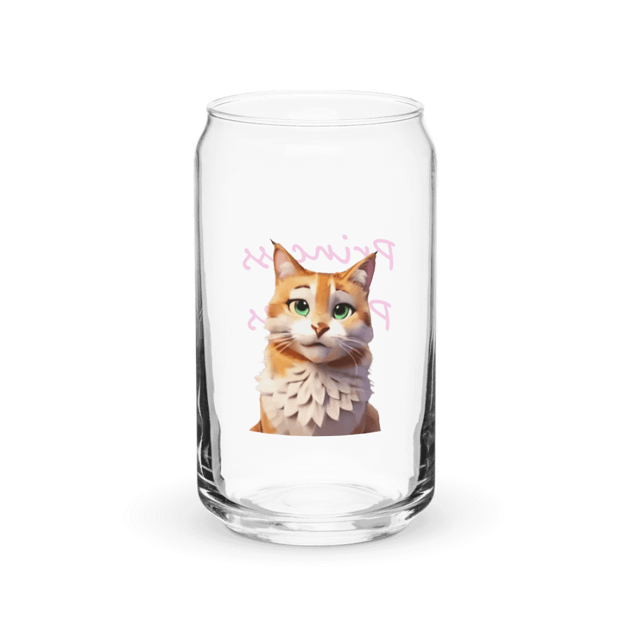 princess peaches cup product image (10)