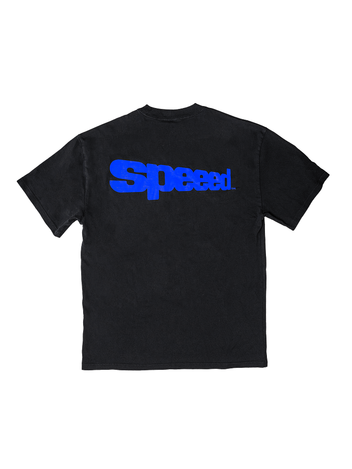 Speeed Tee product image (1)