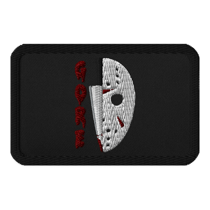 GORE Badge product image (1)
