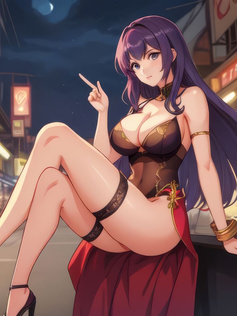 Tease and Tunes - 4K Dragon Fly Wallpaper