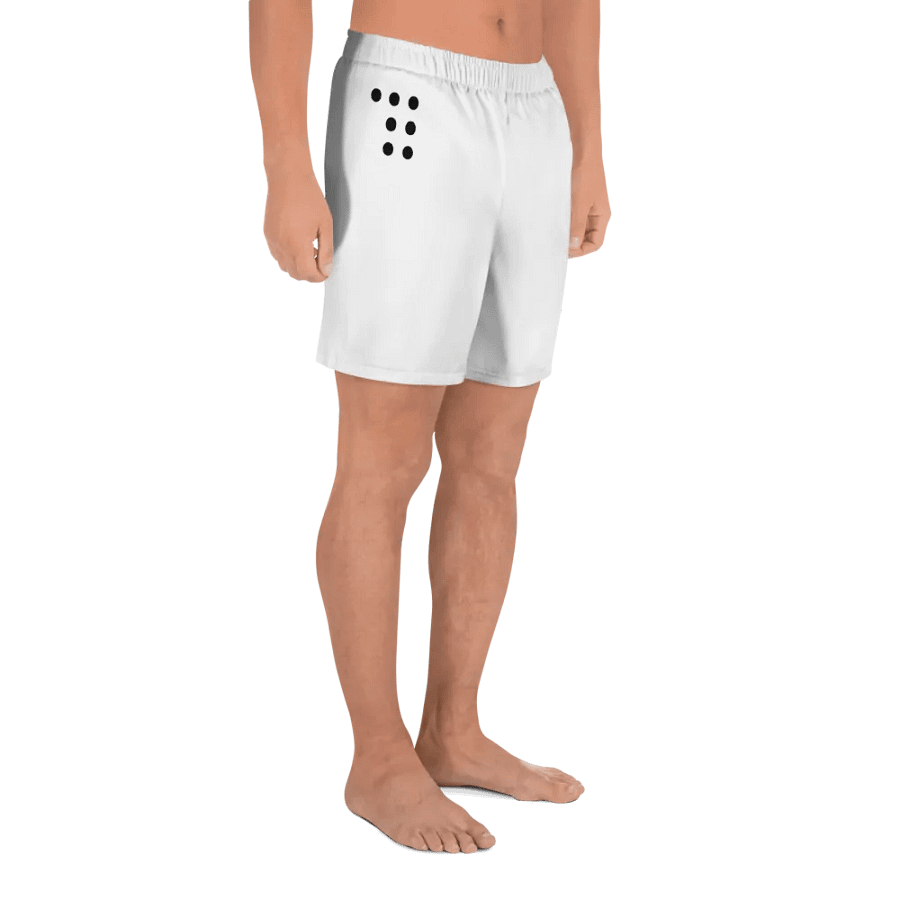 322 WHITE KADATH product image (2)