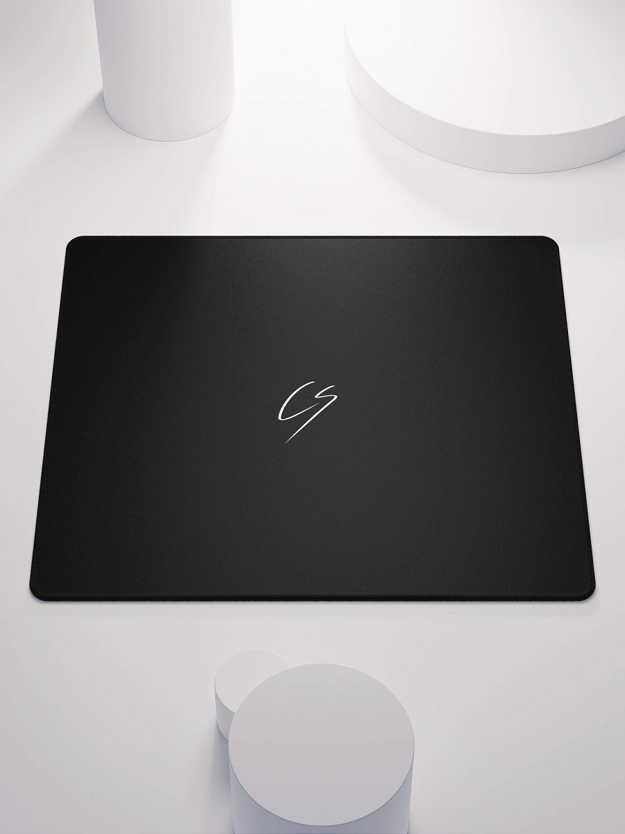 UrbanPulse Mousepad product image (1)