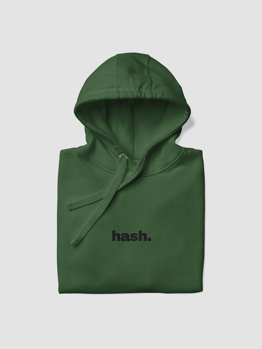 autumn '24 "hash" hoodie product image (6)