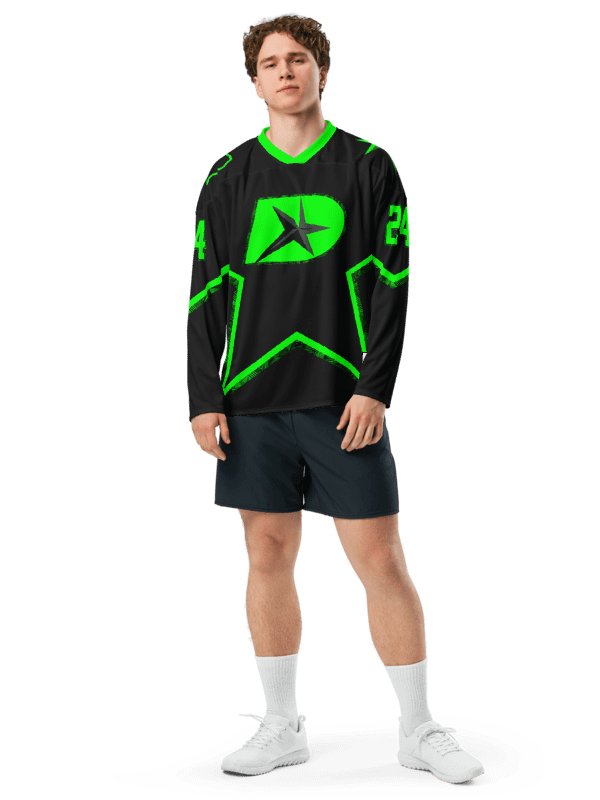 Big D Stars product image (6)