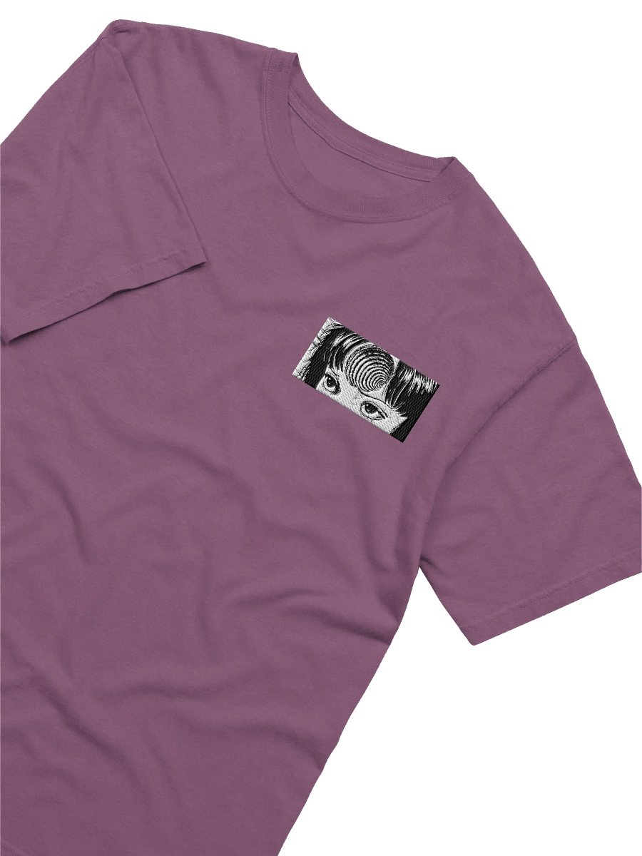 Headhole T-Shirt product image (31)