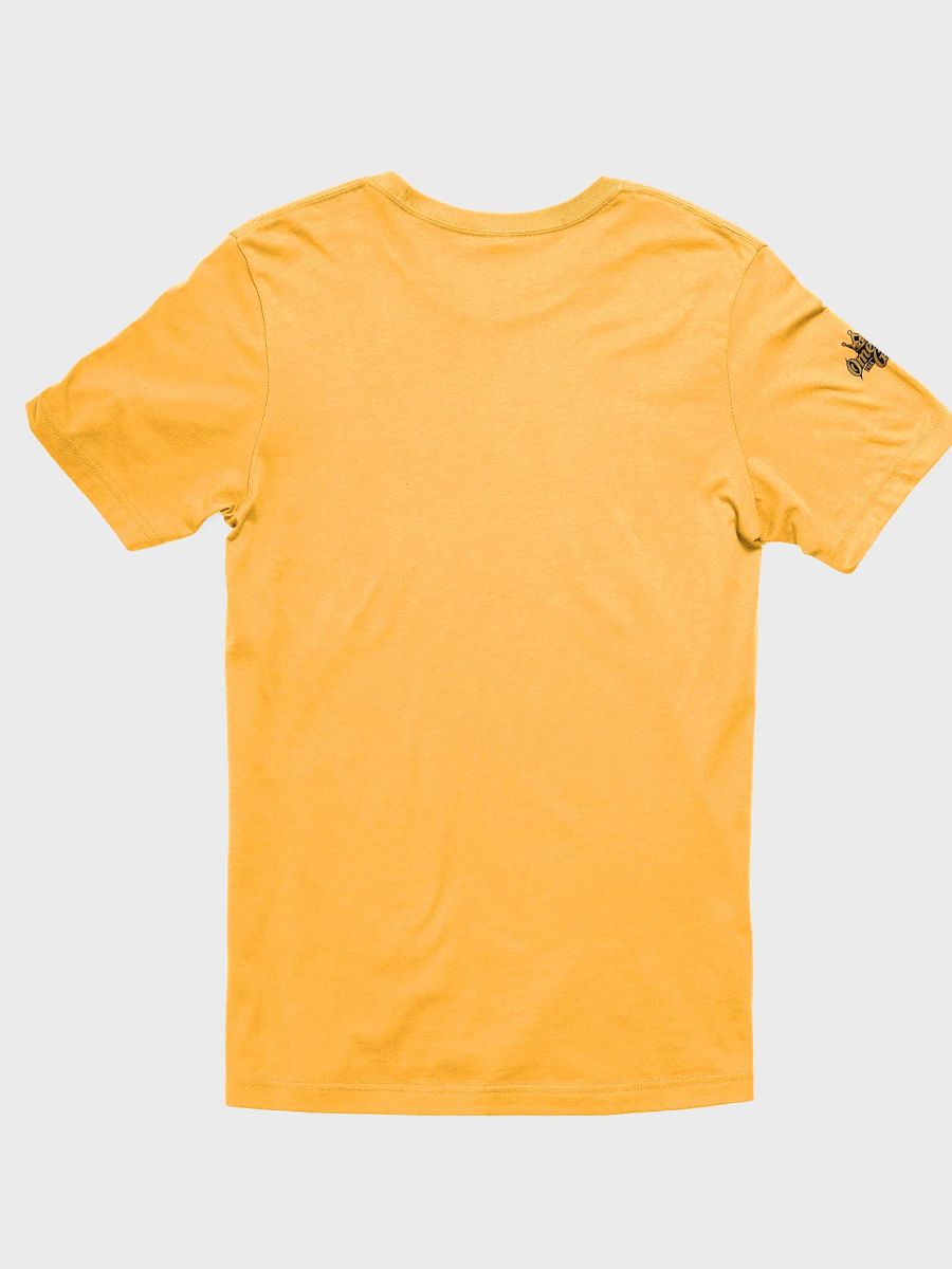 Th Gold Tee product image (2)
