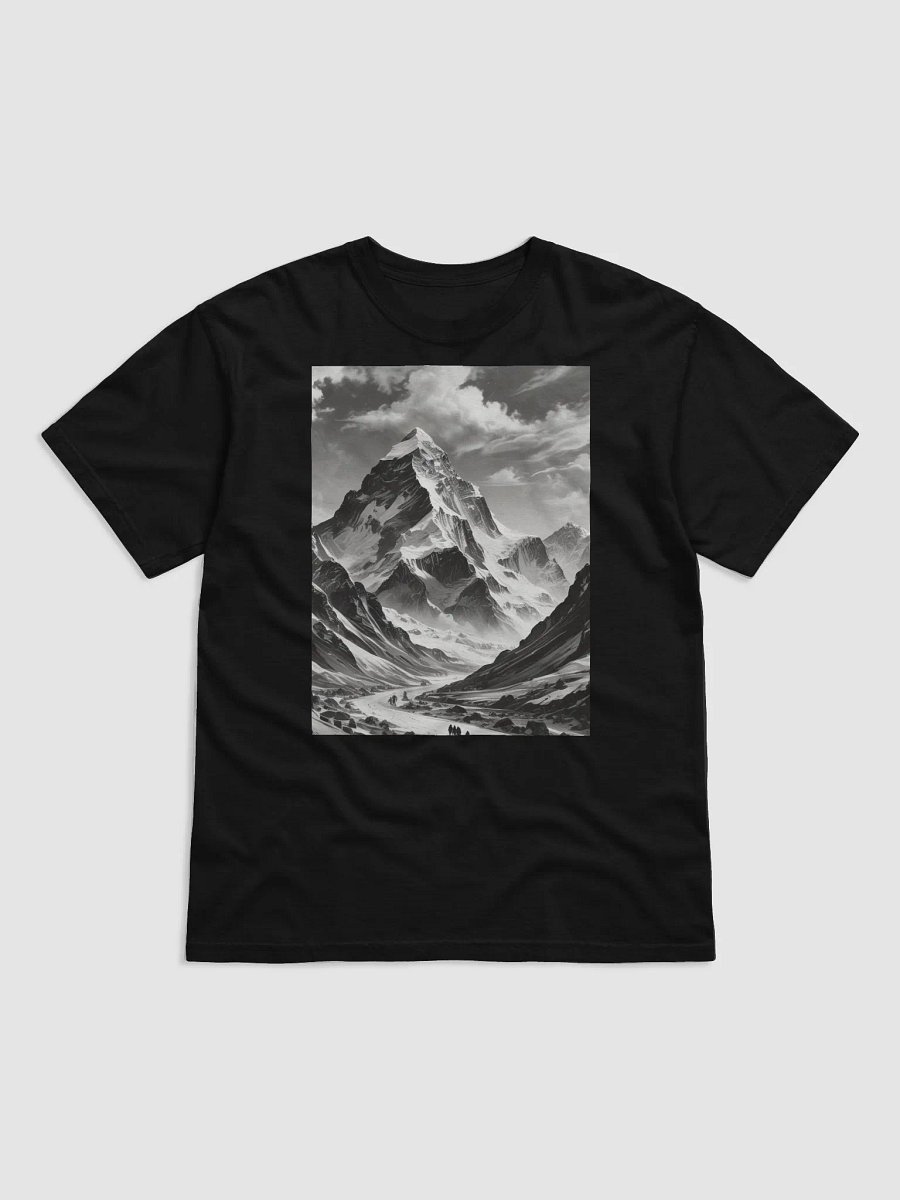 Mount Everest product image (3)