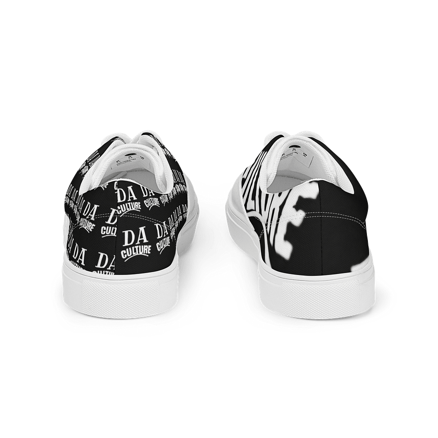Men Da Culture, Experience Love! product image (6)