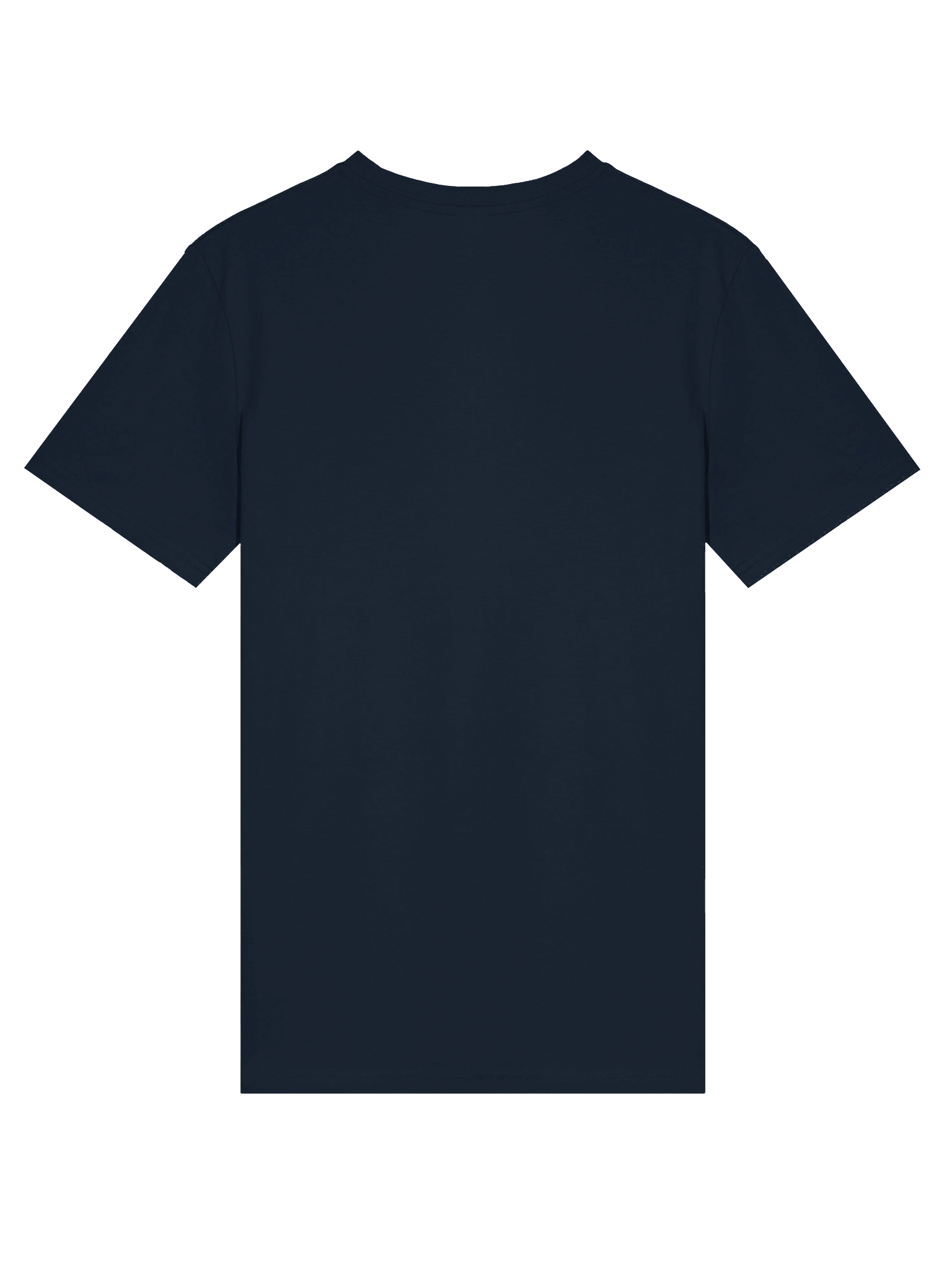 Saxophone Jazz Vibes Organic Tee product image (10)