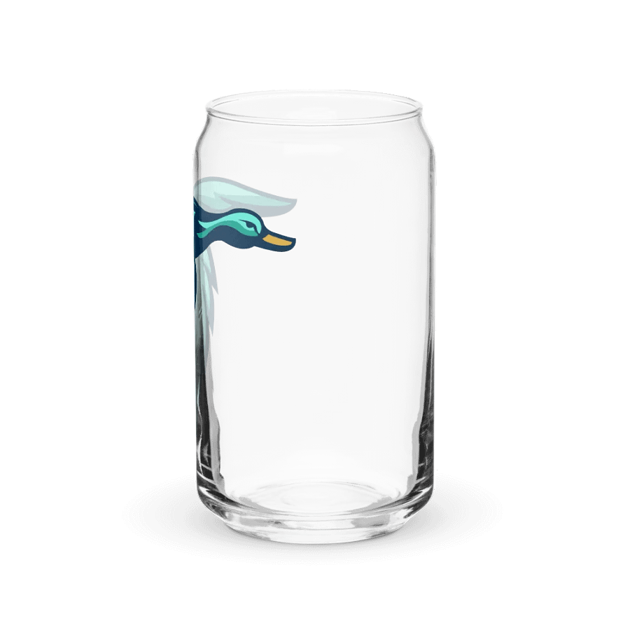 Tero Glass Can product image (39)