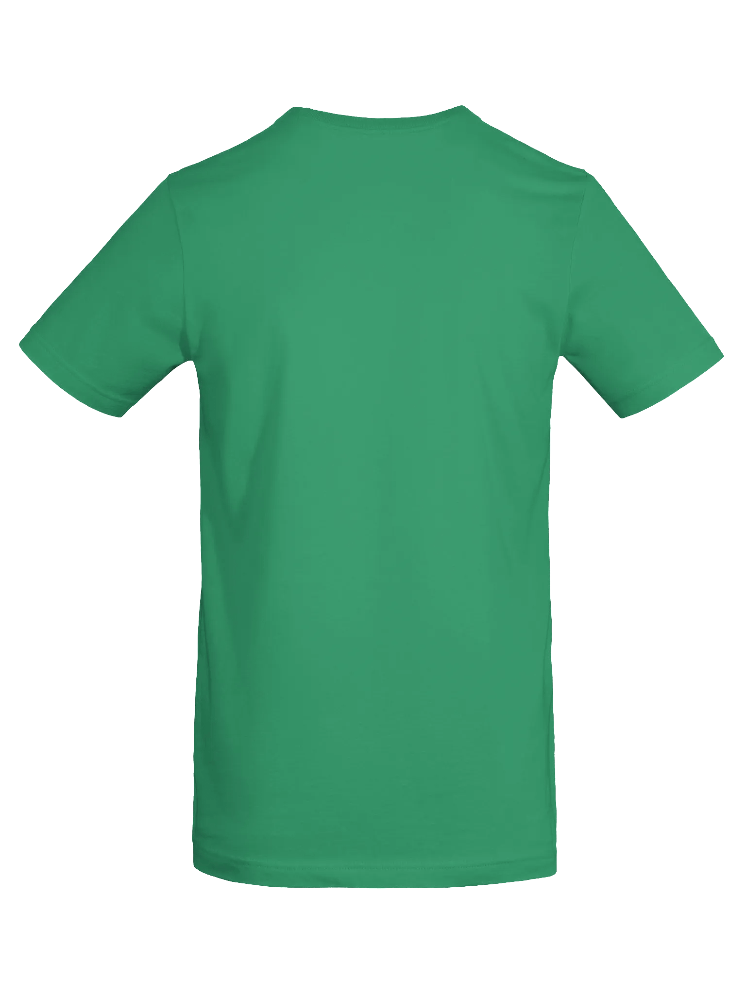 Think Love Supersoft T-Shirt product image (8)