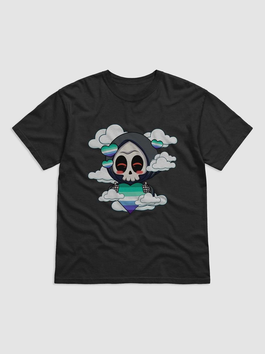 Gay Pride T-Shirt product image (2)