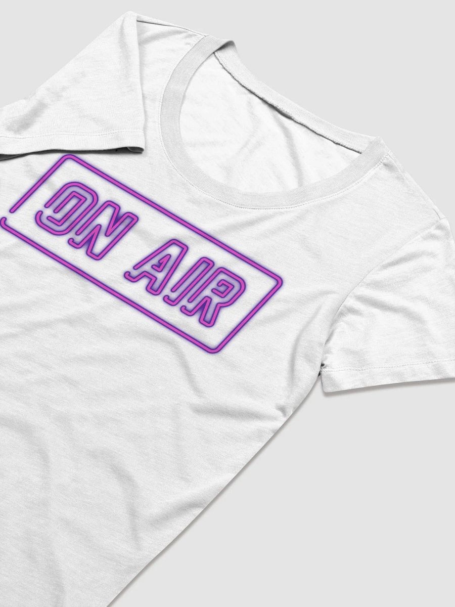 on air product image (5)