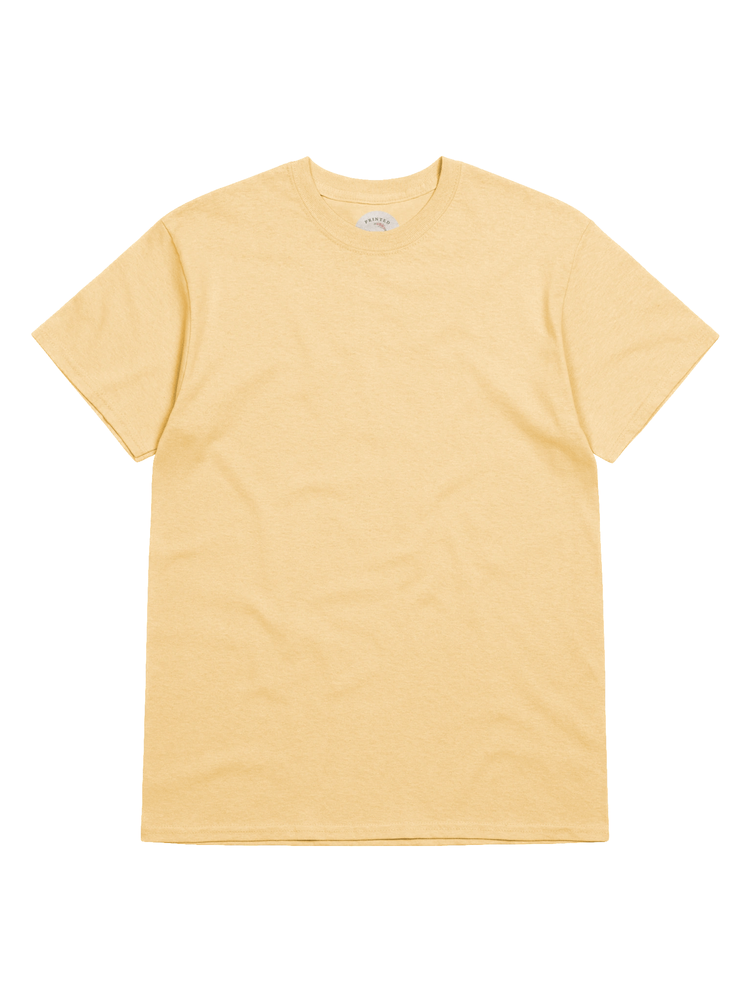 love suck unisex shirt product image (27)