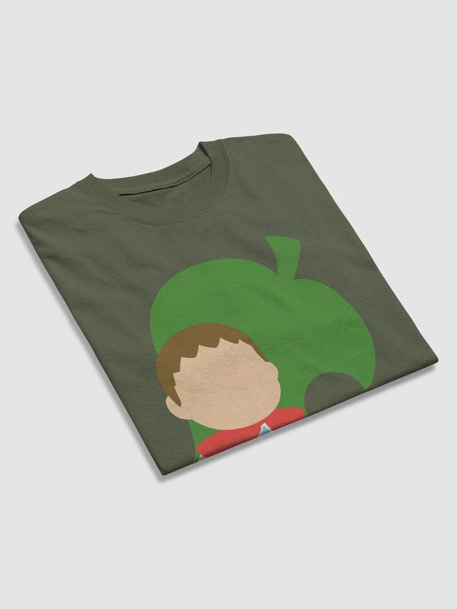 AC Male Villager product image (8)