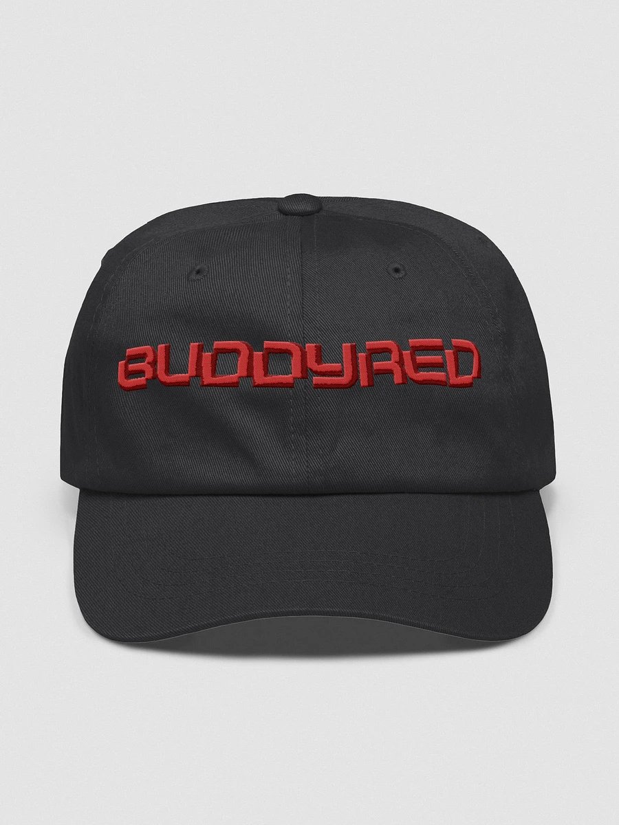 Buddyred Dad Hat product image (18)