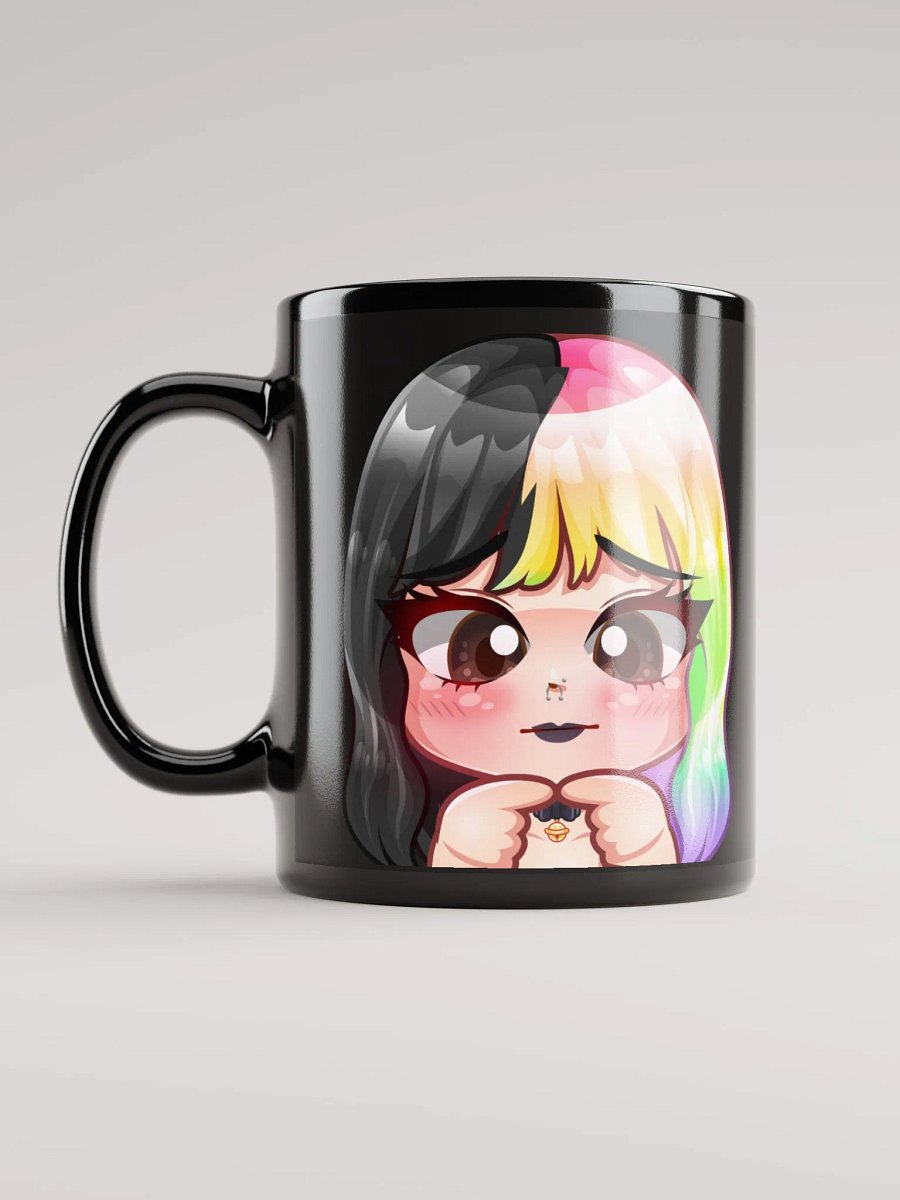 Shy Mug product image (6)