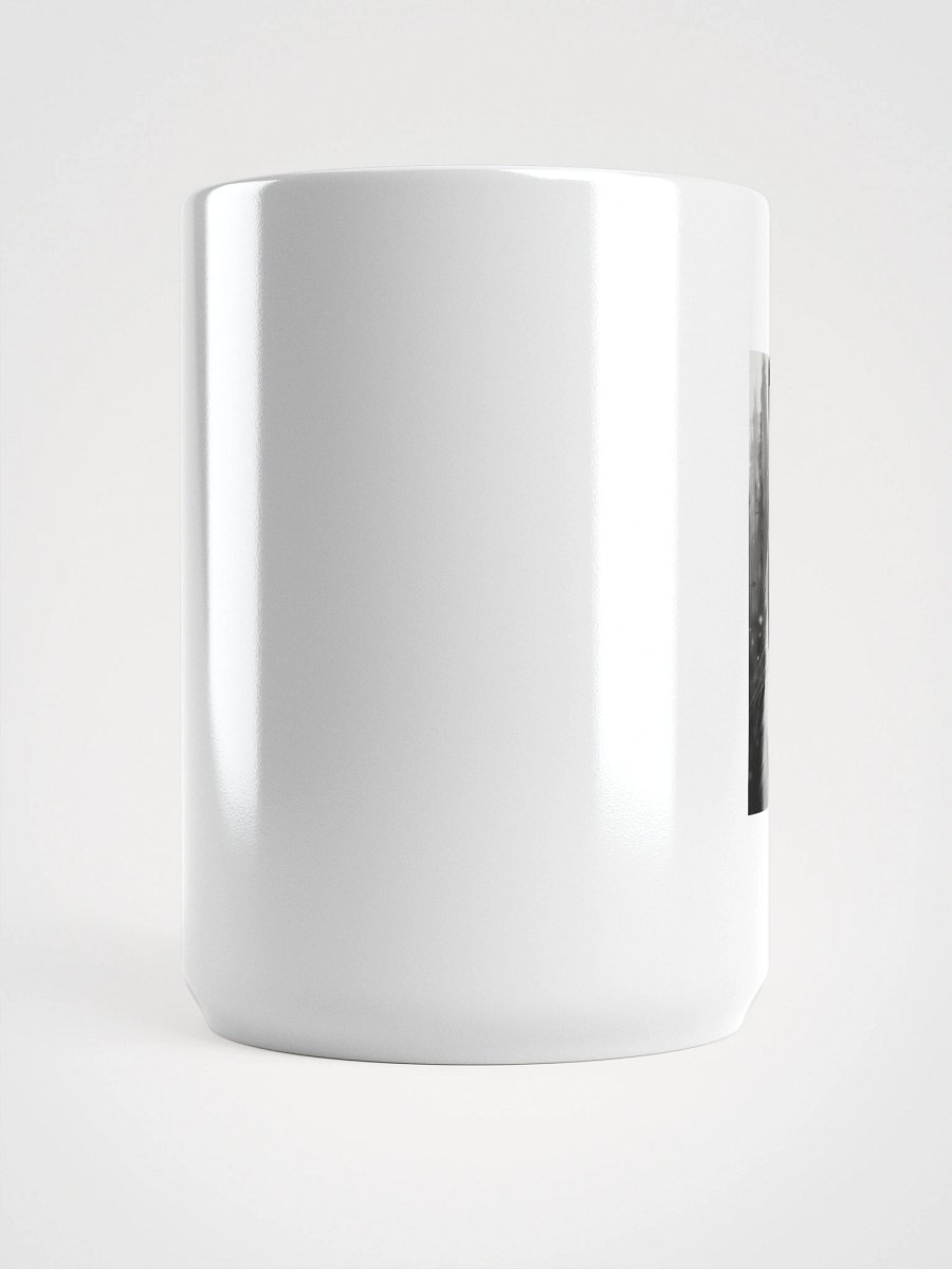 Cat product image (5)
