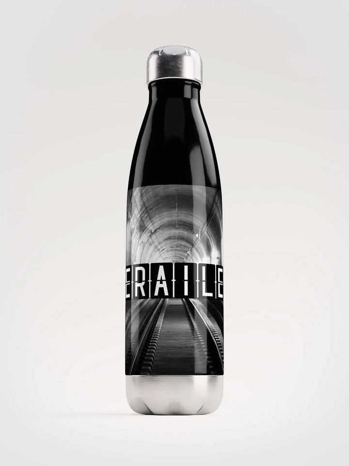 Drinks bottle product image (1)