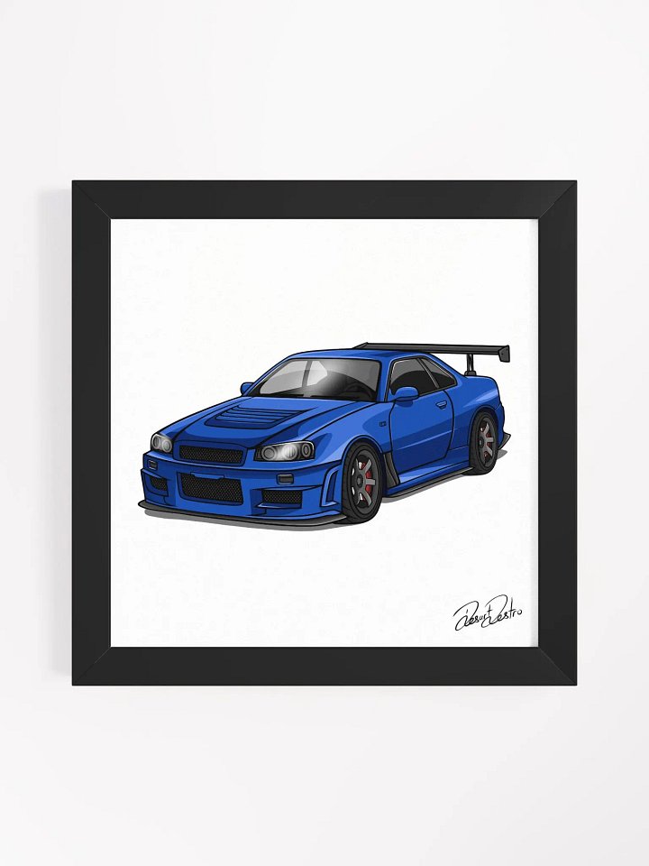 R34 product image (1)