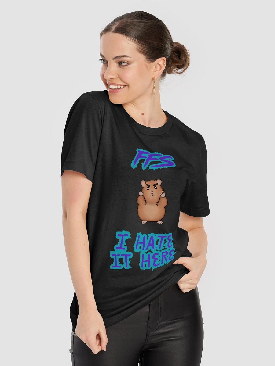 FFS - I Hate It Here product image (87)