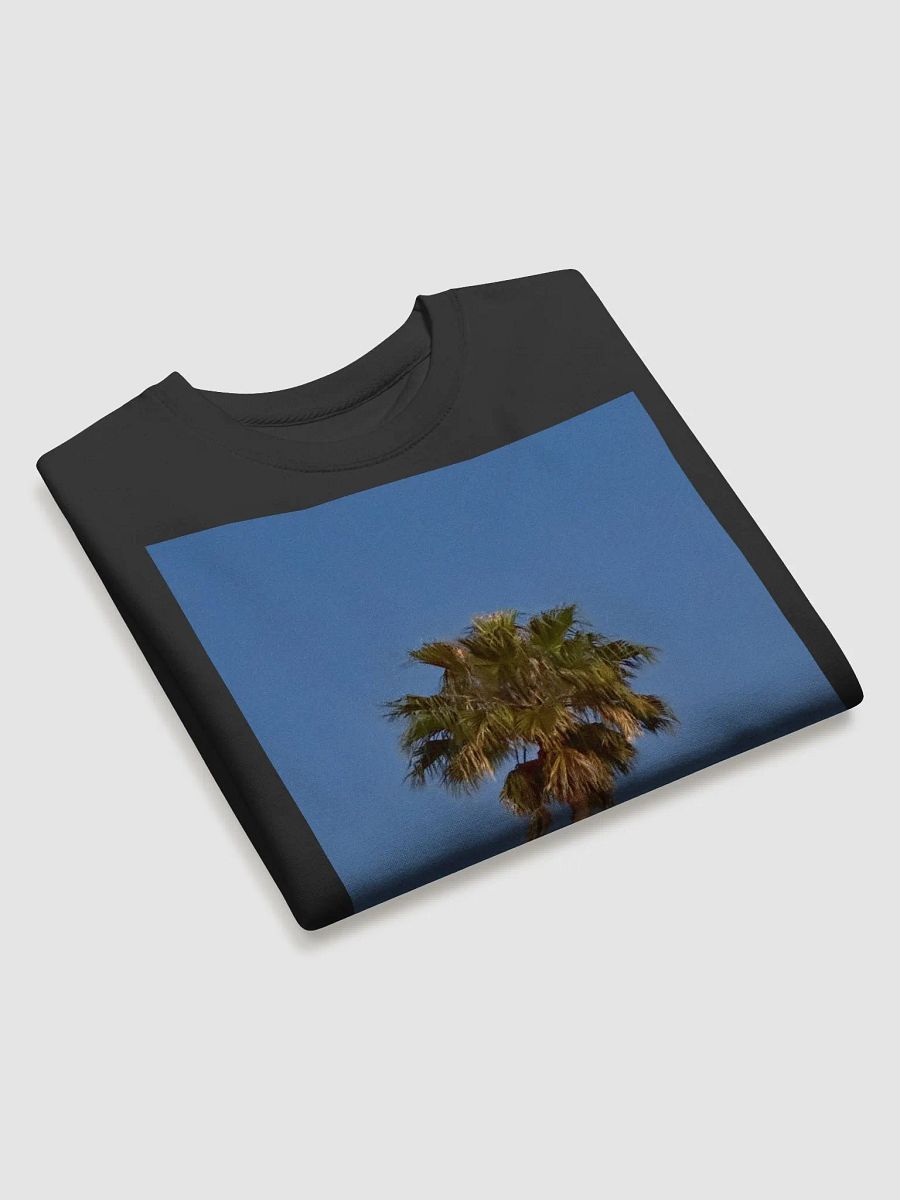 Palm Tree Sweater product image (3)