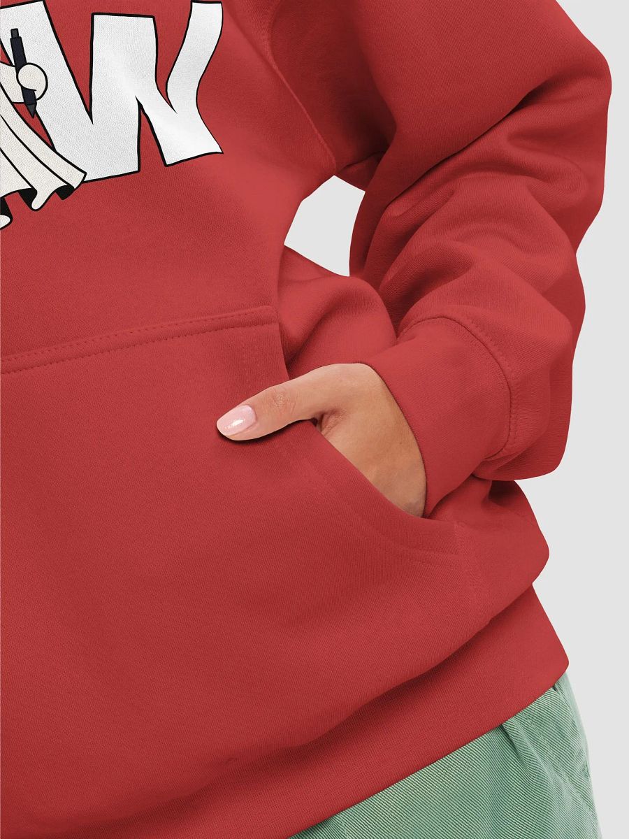 Spirit of the Law Premium Hoodie product image (23)