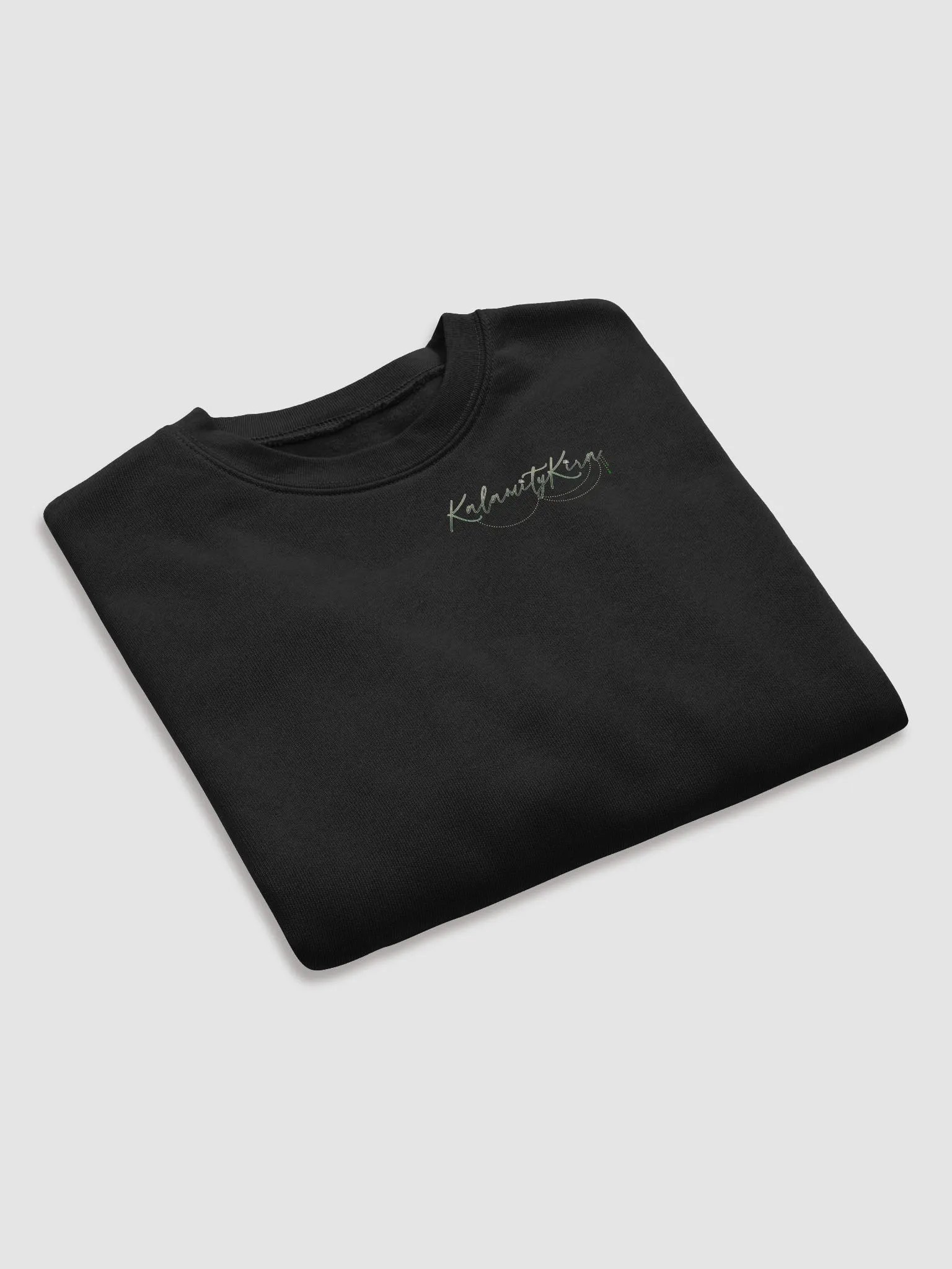 Kropped Kira product image (7)