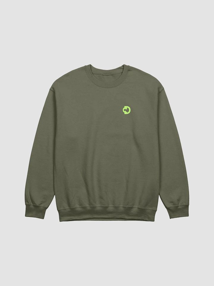 DSRPT HELL KNGDM INFLUENCE product image (22)