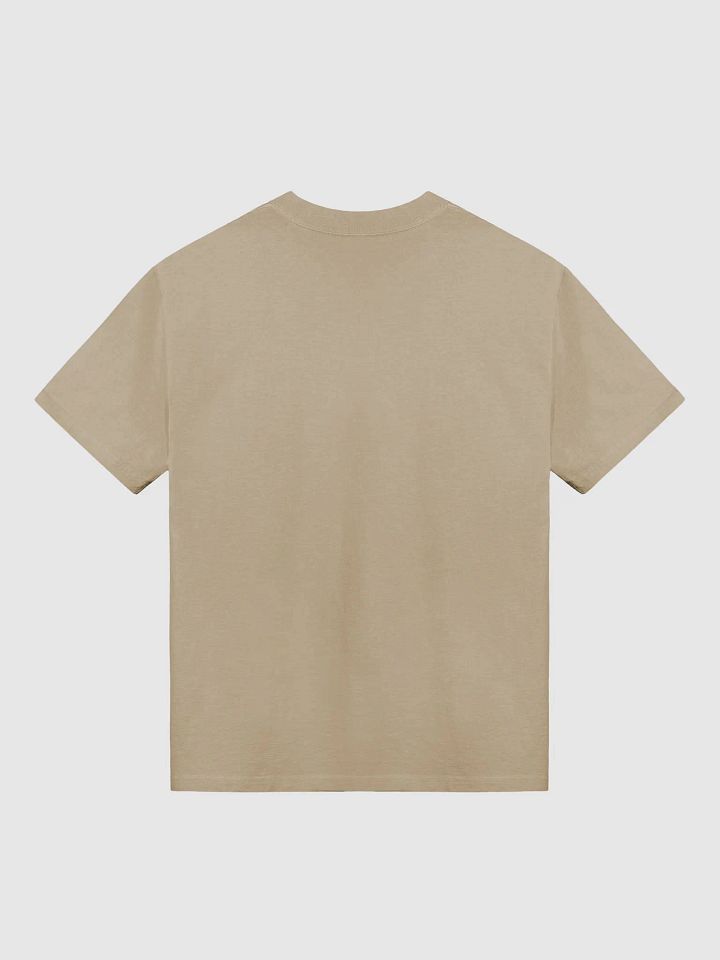 ZOMBIE KILLA Premium Oversized Tee product image (10)