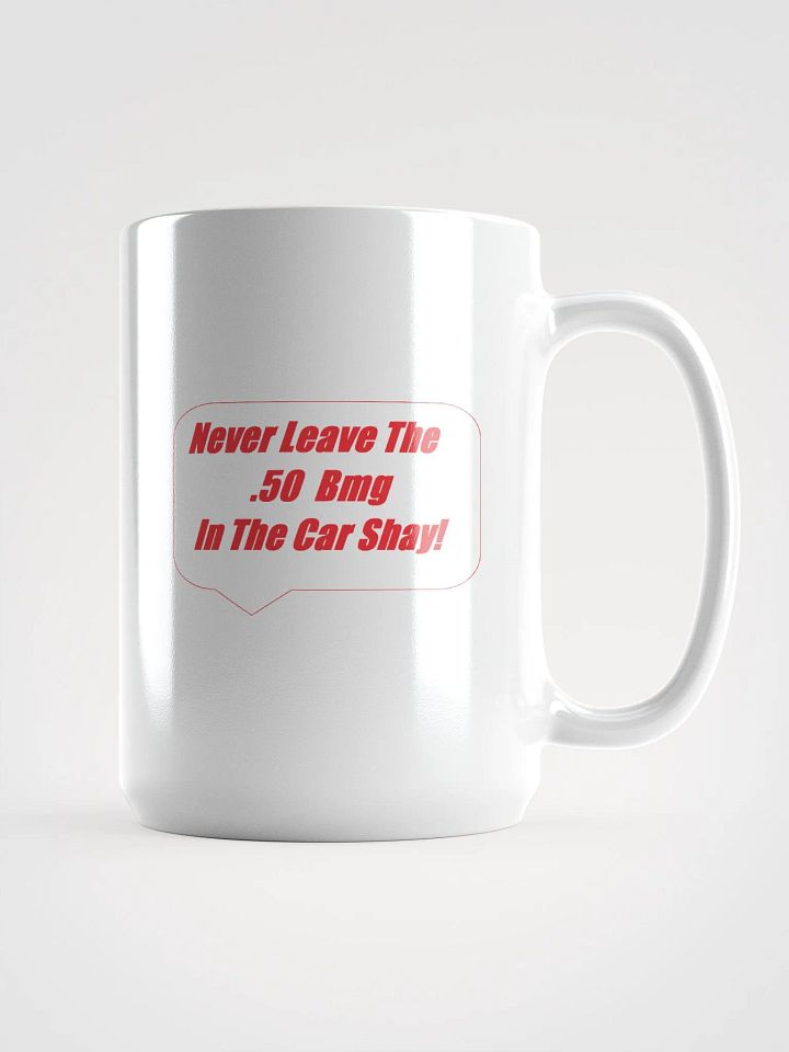 .50 mug product image (1)