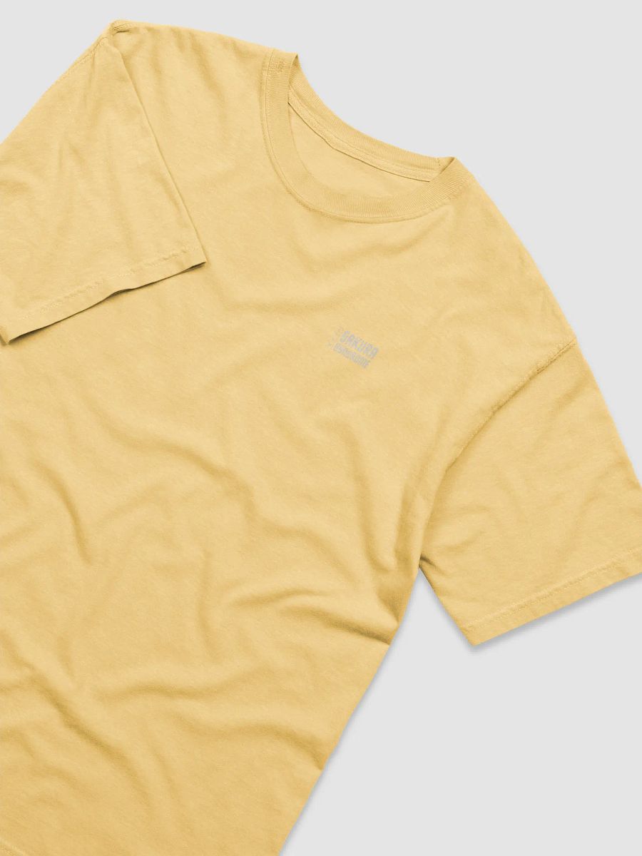 SS-037 "Reflected Horizon" product image (4)