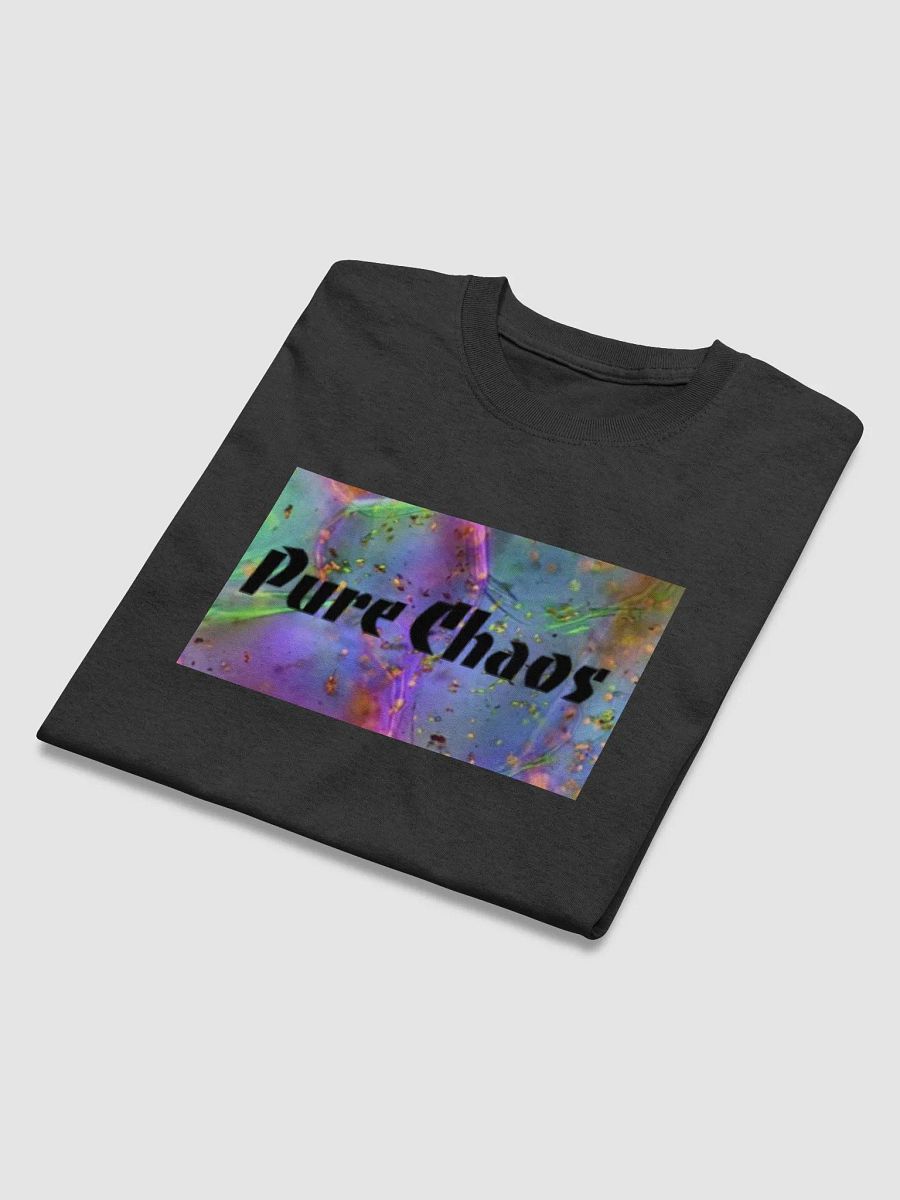 Pure Chaos product image (3)