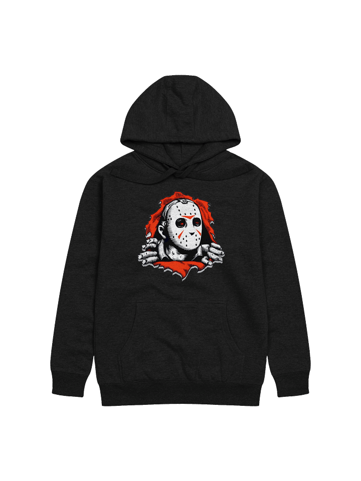 Spooky product image (1)