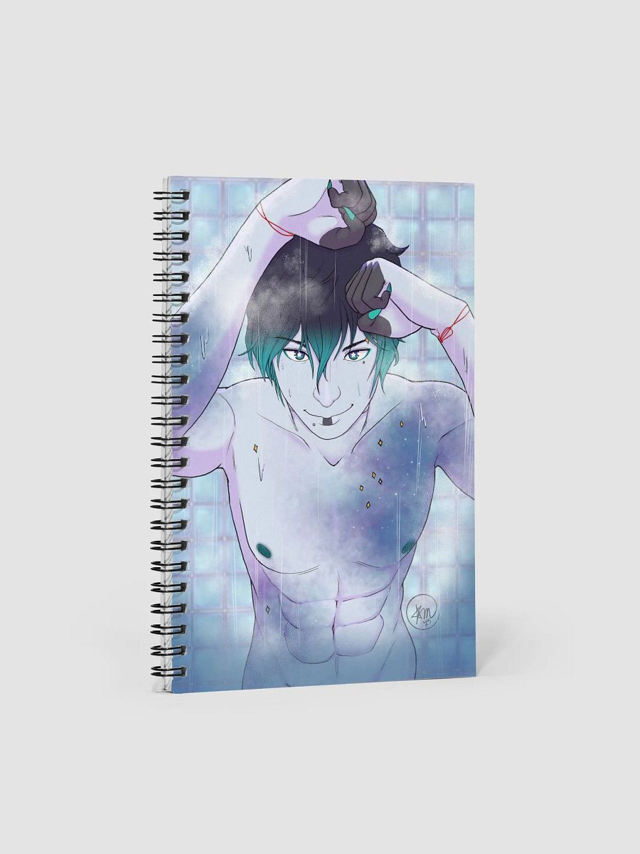 Shower Time product image (1)