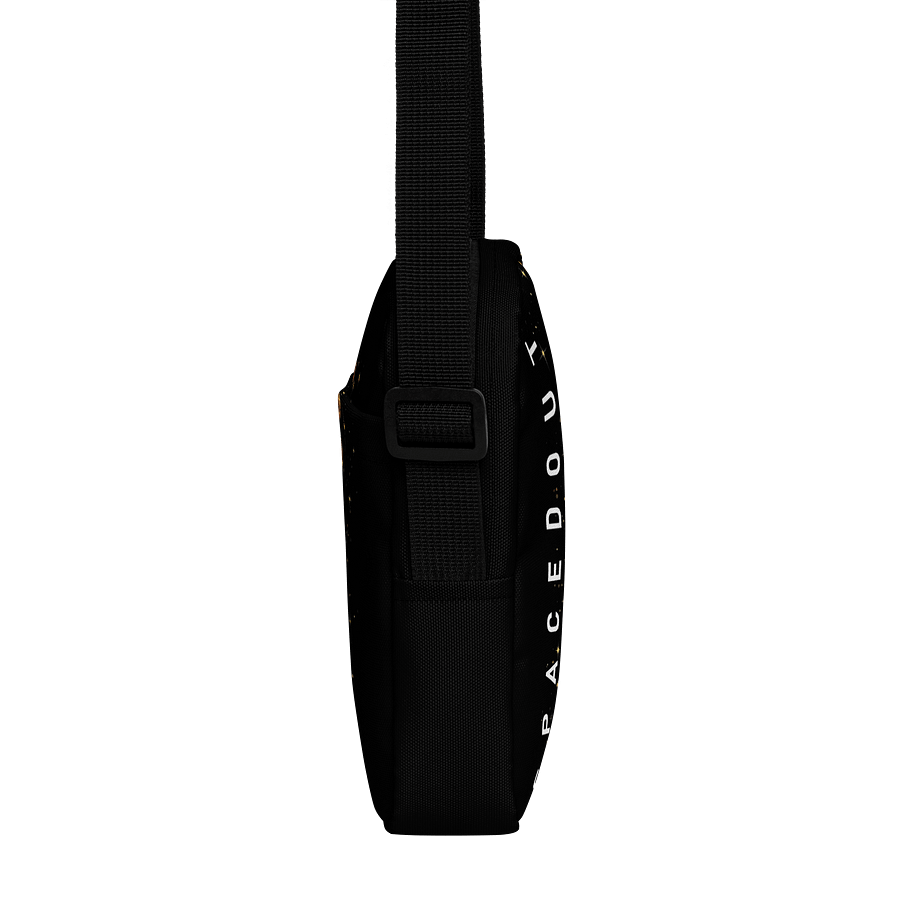 Planets product image (2)