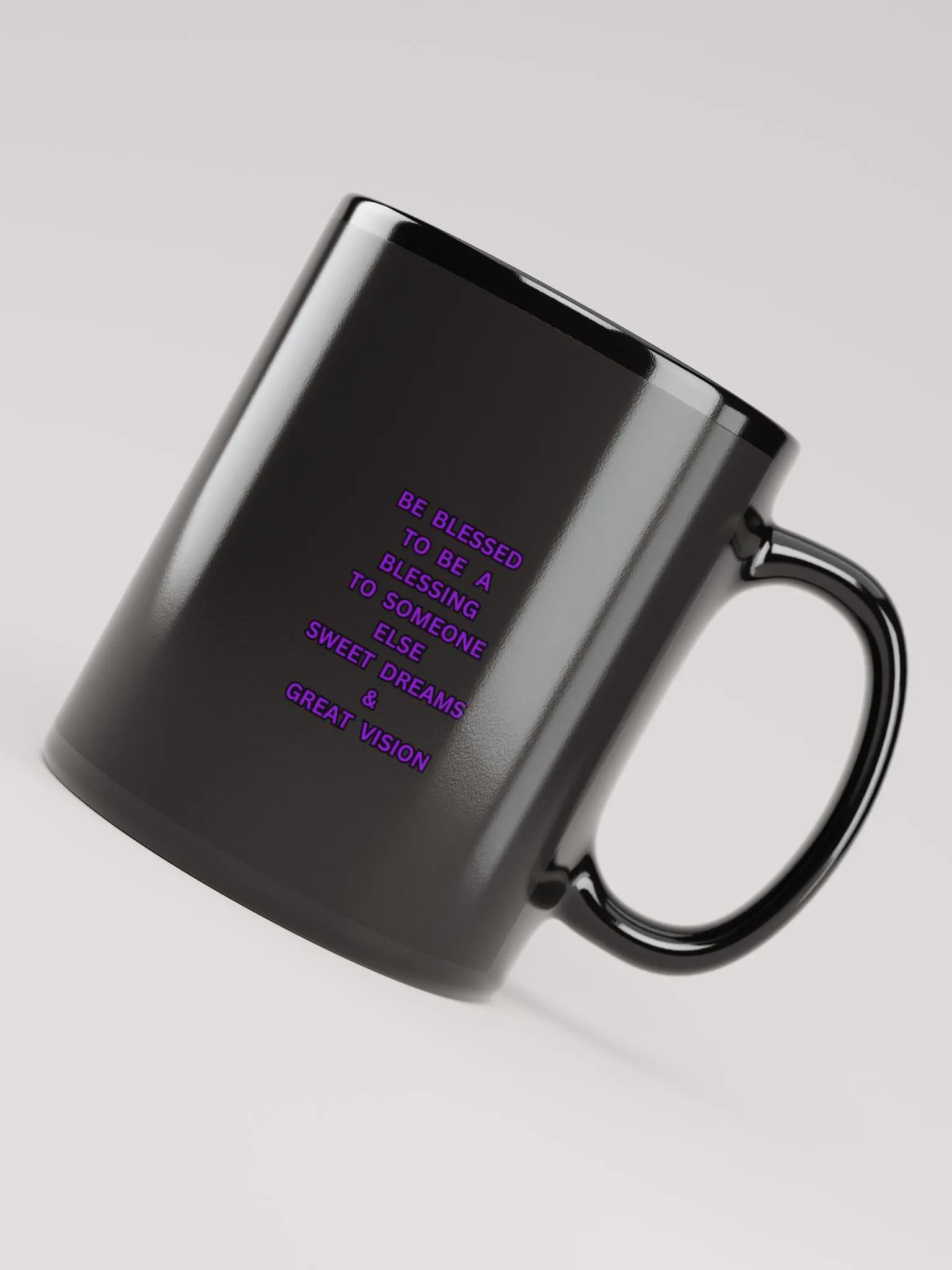 Cup of JoAnn LOL FLOFAM product image (8)