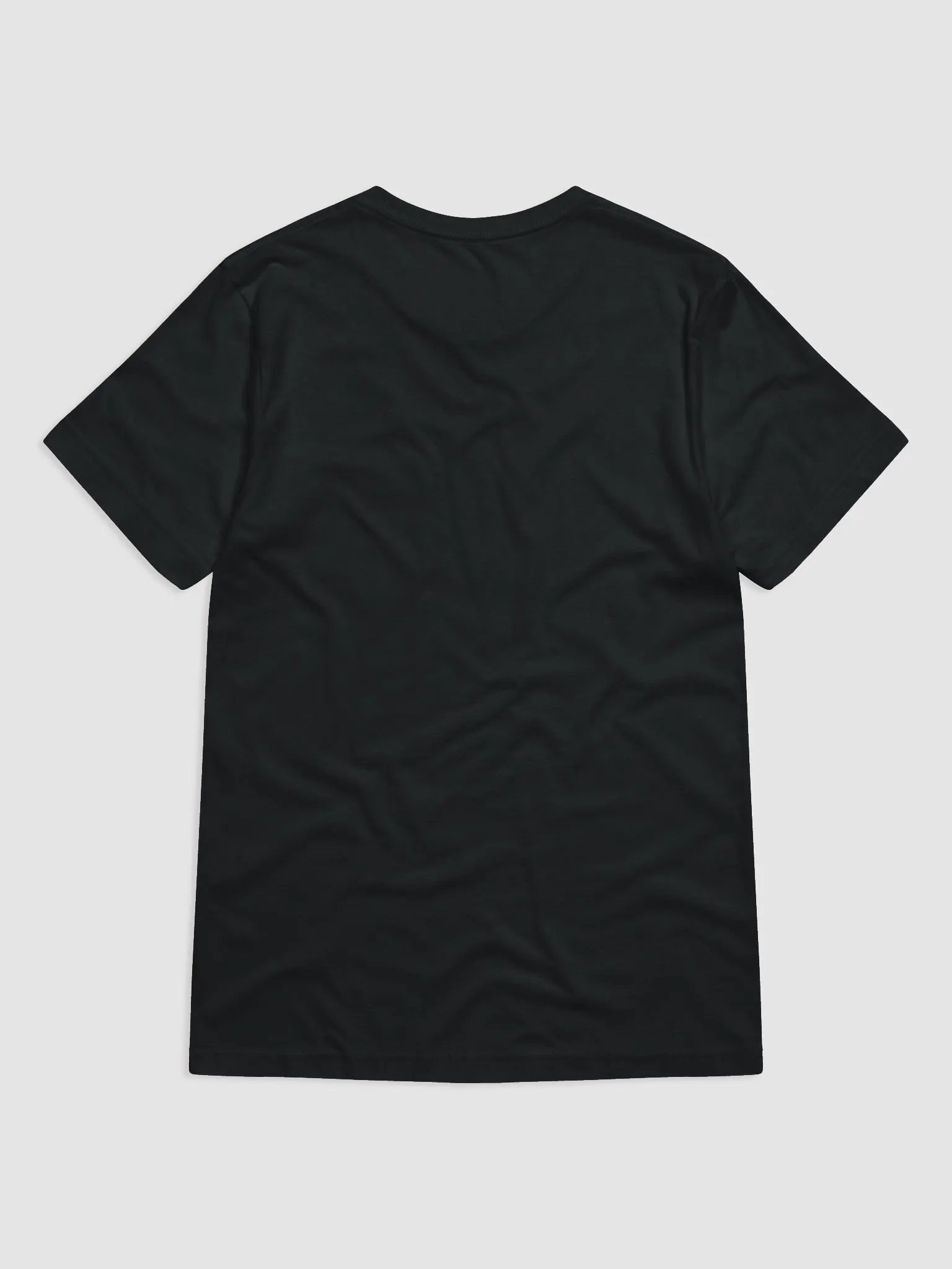 Polaris Pocket T product image (6)