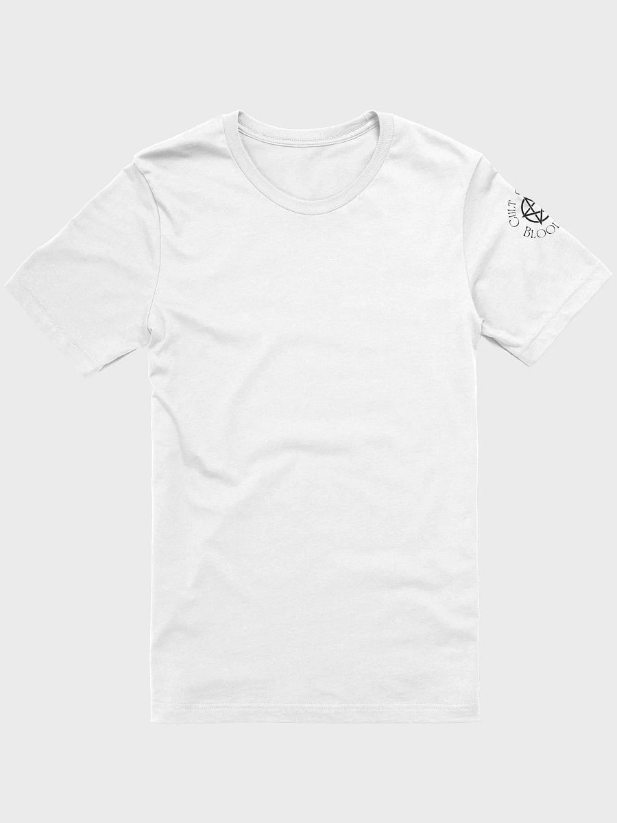 GothLifeJeff_Pastels_TShirt product image (31)