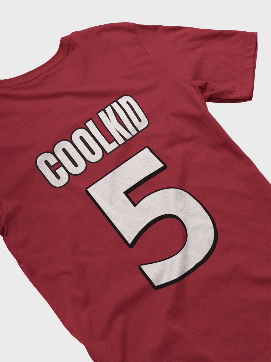CoolKid Fusion Esports product image (7)