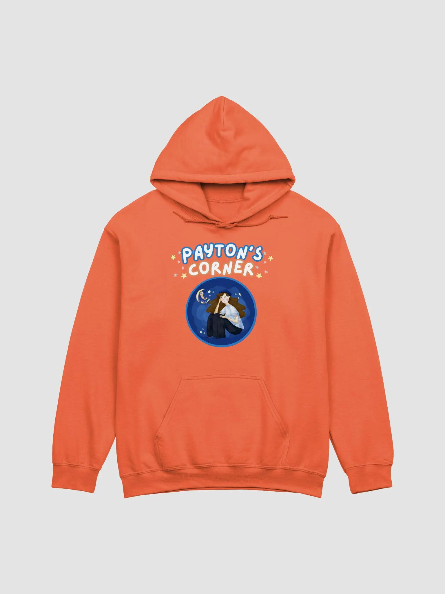 Payton's merch hotsell