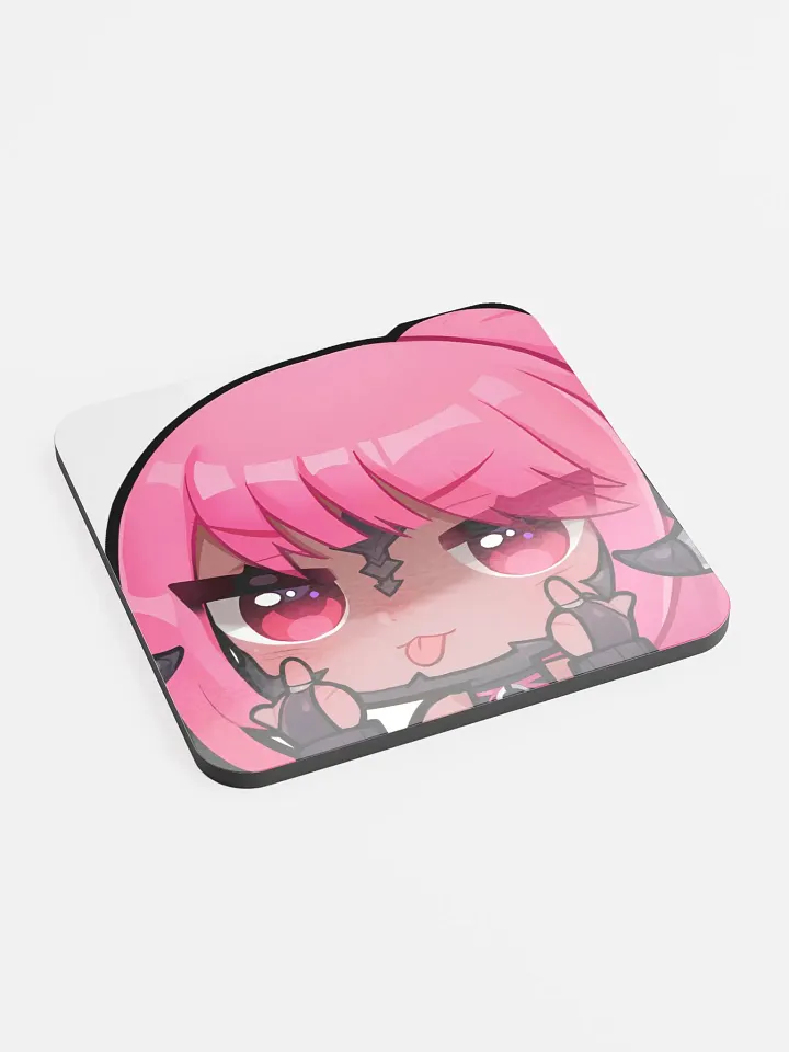 Coaster - TwoBirdFlip Emote product image (2)