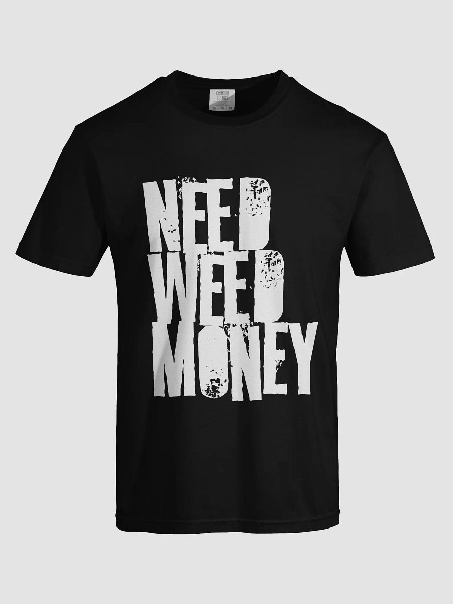 Need Weed Money product image (5)