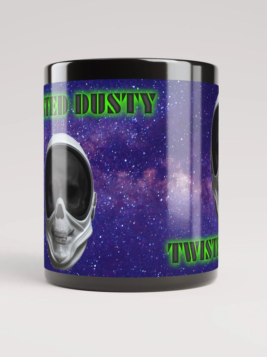 SPACE SKULL product image (9)